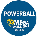 powermegakorea powermegakorea